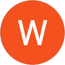 Wayan Suratni profile picture