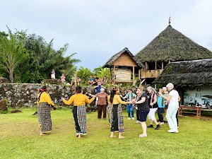 Flores Indah Tour place picture