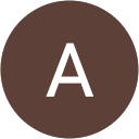 Anjelina Boko profile picture