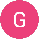 Gouilly Loris profile picture