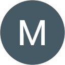Marfel Saker profile picture