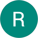 Rony Sakang profile picture