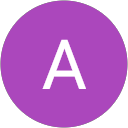 Arlan profile picture