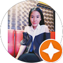 Eka Fransiska profile picture