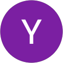 Yos Natut profile picture