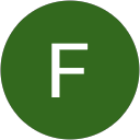 Fahmi Rahman profile picture