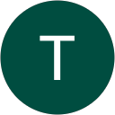 Timothe Schartner profile picture
