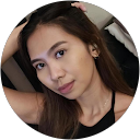 Mikaela Untalan profile picture